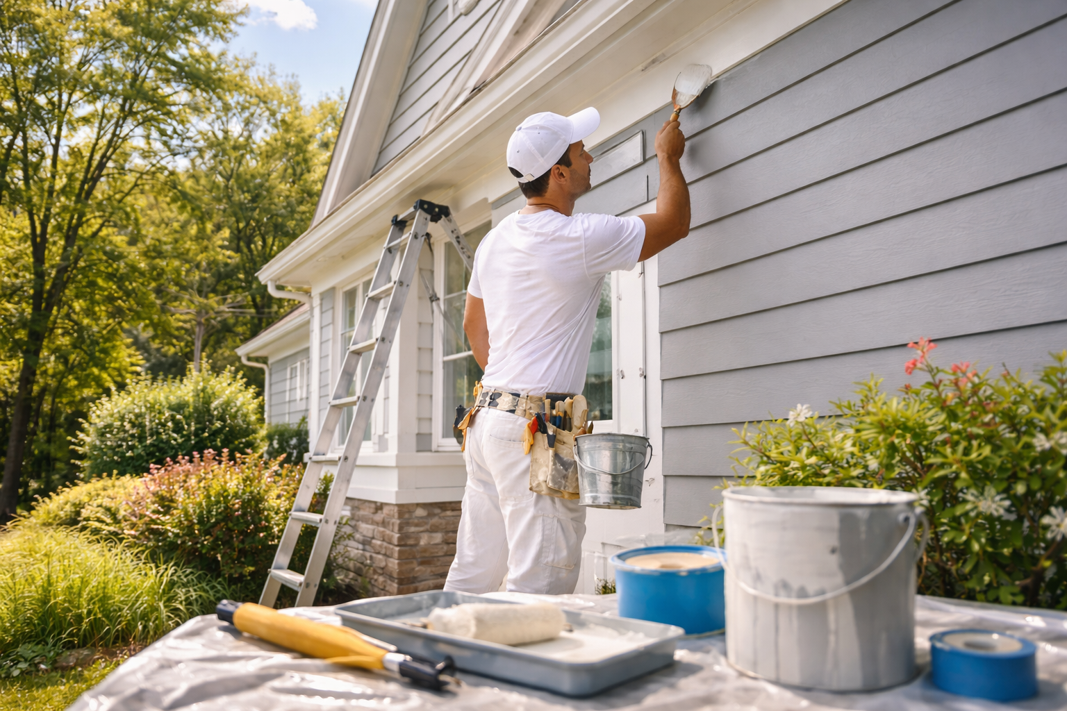 chatgpt image feb 16, 2026, 01 51 06 pm