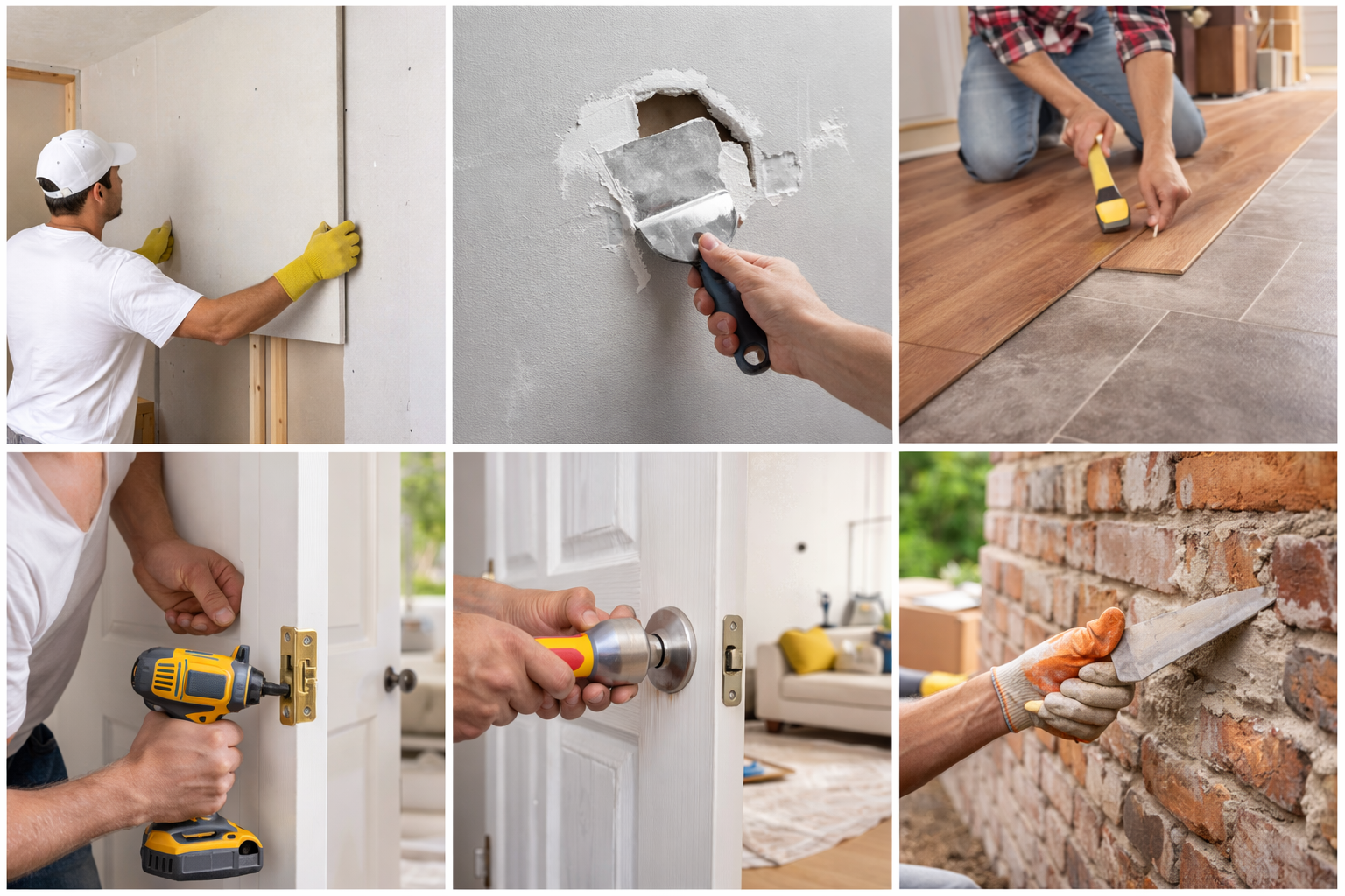 chatgpt image feb 16, 2026, 01 53 12 pm