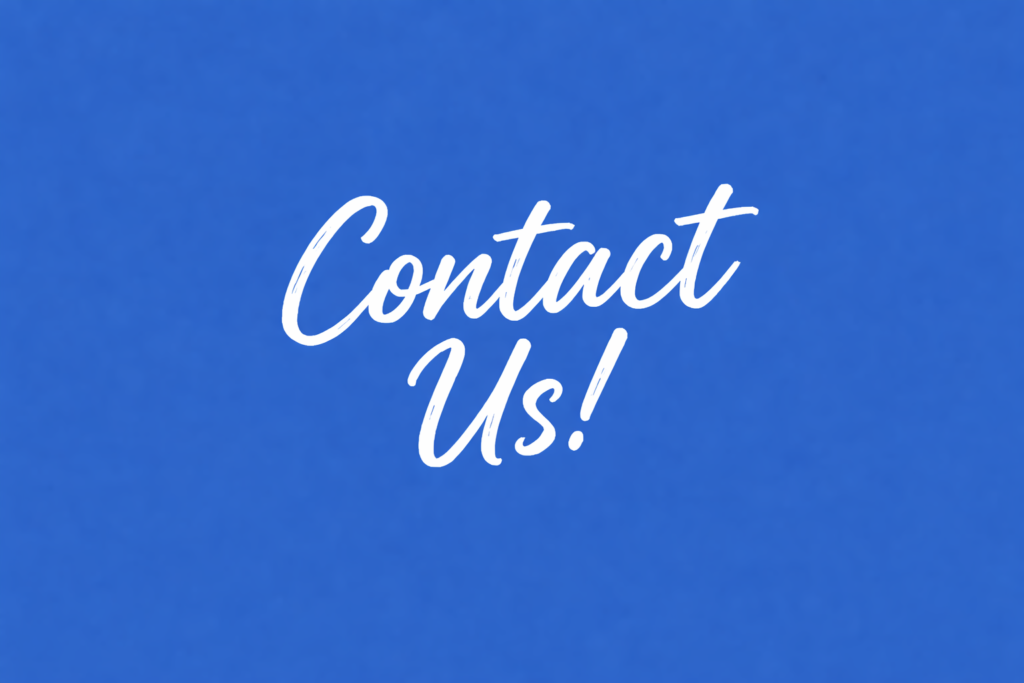 chatgpt image feb 16, 2026, 07 35 03 pm