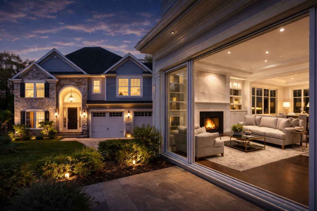 image 2026 02 15 233855851