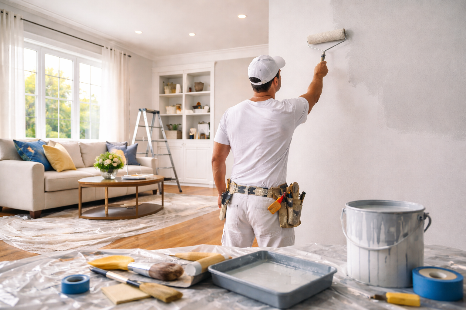 image 2026 02 16 134841796