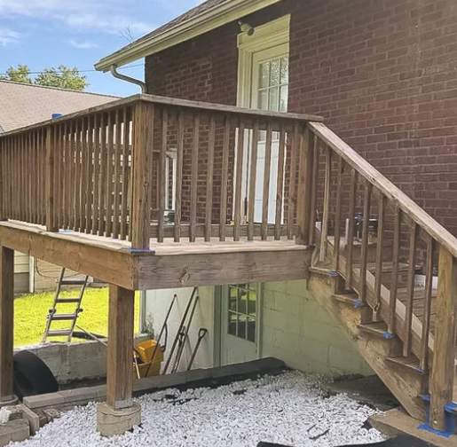 image 2026 02 16 205342356