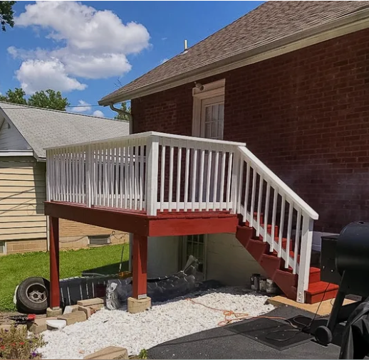 image 2026 02 16 205501584