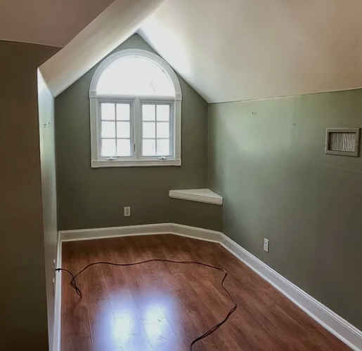 image 2026 02 16 205819655