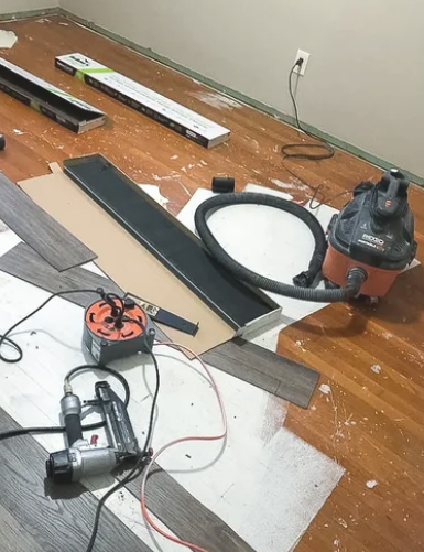 image 2026 02 16 205943028