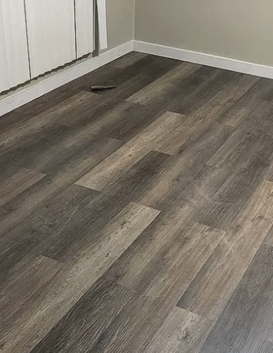 image 2026 02 16 210024473