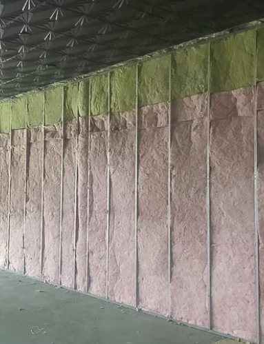 image 2026 02 16 210118926