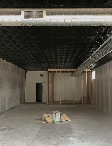 image 2026 02 16 210148937