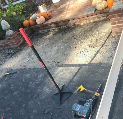 image 2026 02 16 210508733