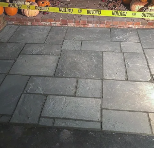 image 2026 02 16 210535071