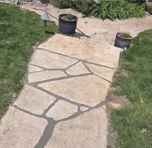 image 2026 02 16 210659597