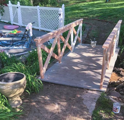 image 2026 02 16 212018952