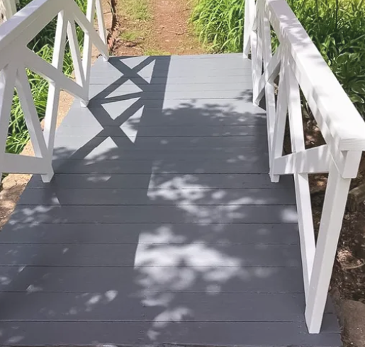 image 2026 02 16 212053147