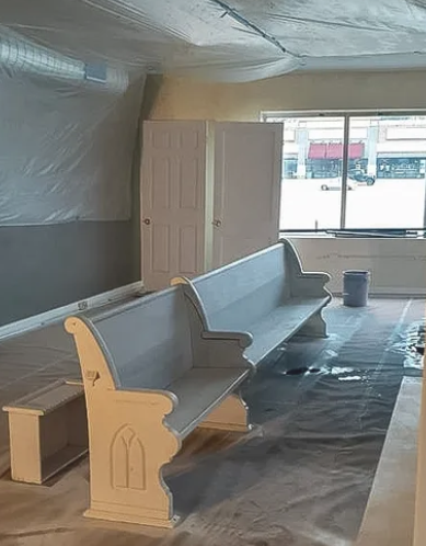 image 2026 02 16 212250180