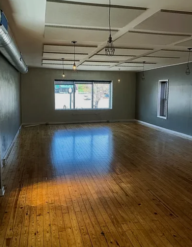 image 2026 02 16 212317501