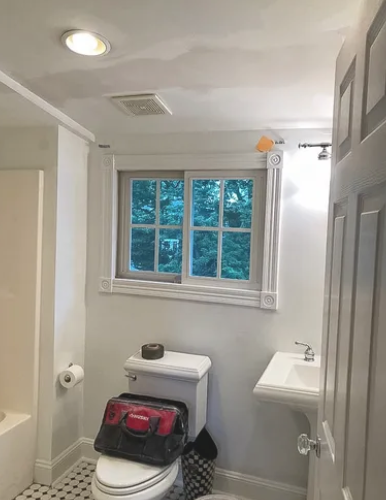 image 2026 02 16 212351690