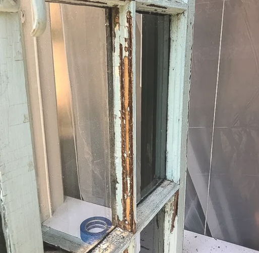 image 2026 02 16 212602439