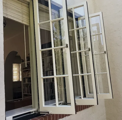 image 2026 02 16 212624216