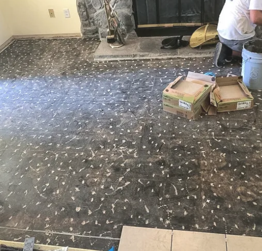 image 2026 02 16 212759617