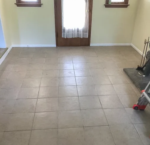 image 2026 02 16 212835682