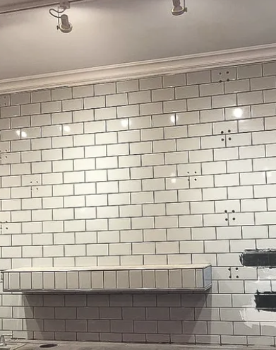 image 2026 02 16 213147025