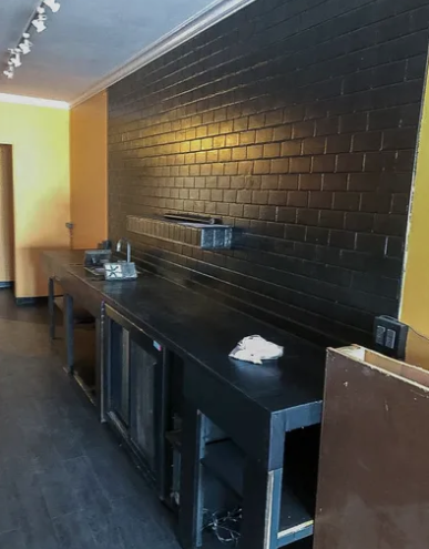 image 2026 02 16 213235959