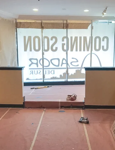 image 2026 02 16 213519802