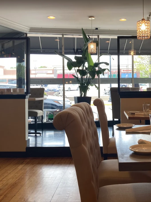 image 2026 02 16 214242992