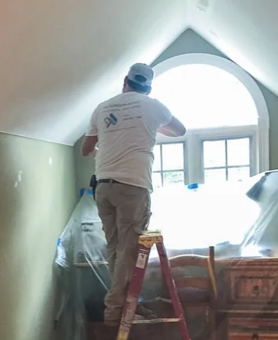 image 2026 02 16 215043841