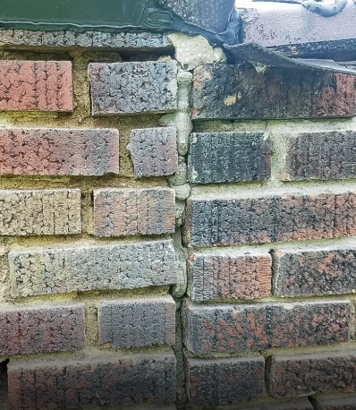 image 2026 02 16 220907593