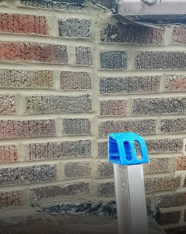 image 2026 02 16 221004353