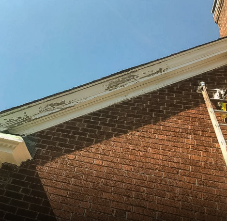 image 2026 02 16 221058892