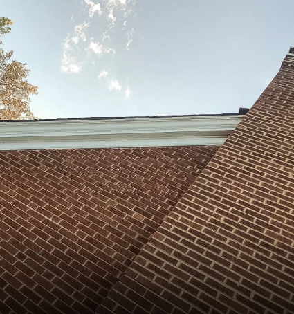 image 2026 02 16 221147990