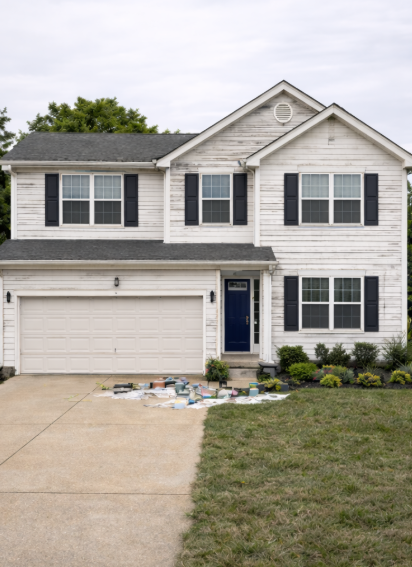 image 2026 02 16 221818992