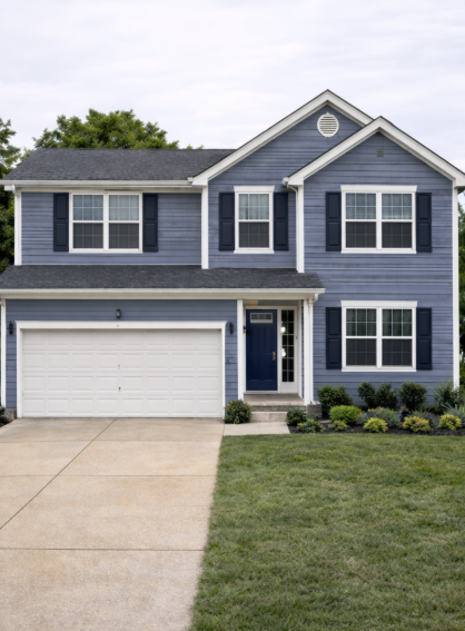 image 2026 02 16 221850245