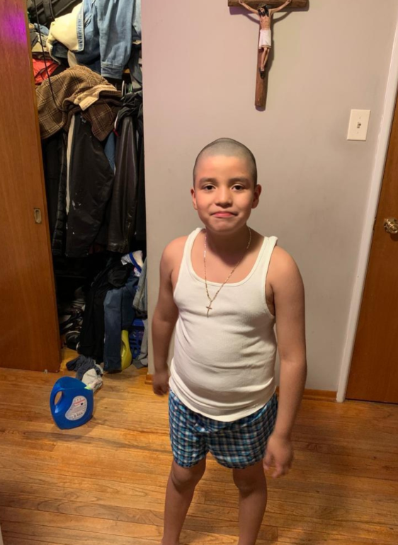 image 2026 02 17 183616396